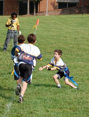 EaglesW7.048.JPG