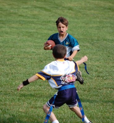 EaglesW7.049.JPG