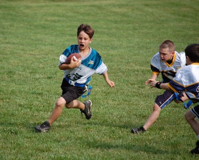 EaglesW7.050.JPG