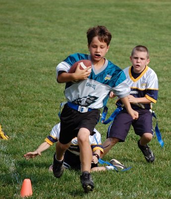 EaglesW7.051.JPG