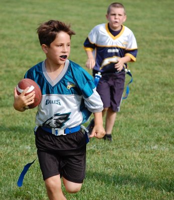 EaglesW7.052.JPG