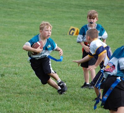 EaglesW7.055.JPG