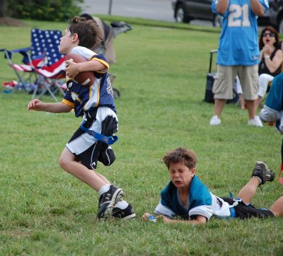 EaglesW7.057.JPG