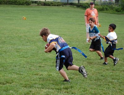 EaglesW7.058.JPG