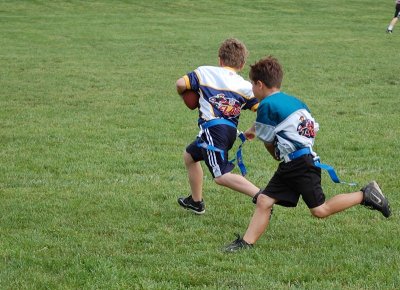 EaglesW7.059.JPG