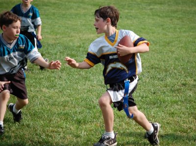 EaglesW7.061.JPG