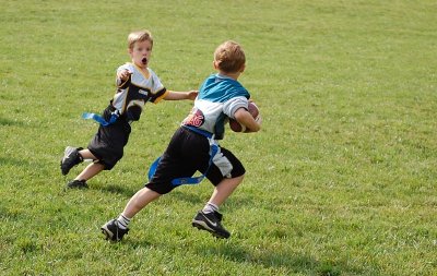 EaglesW7.063.JPG
