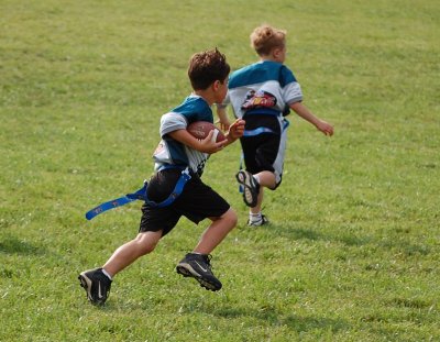 EaglesW7.066.JPG