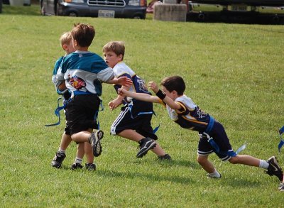 EaglesW7.068.JPG