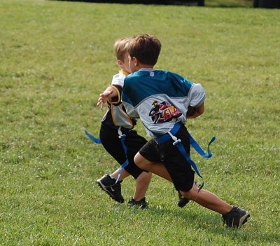 EaglesW7.069.JPG