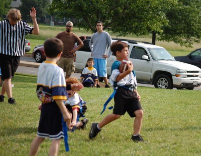 EaglesW7.075.JPG