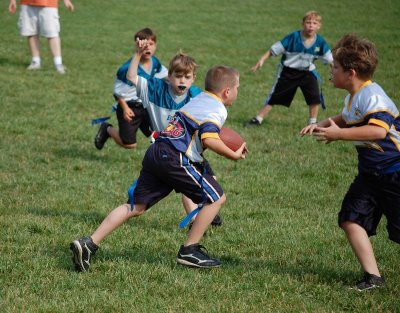 EaglesW7.078.JPG