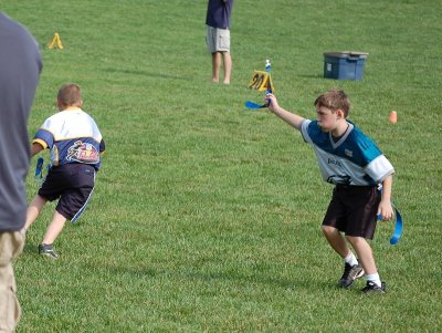 EaglesW7.079.JPG