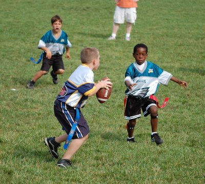 EaglesW7.080.JPG