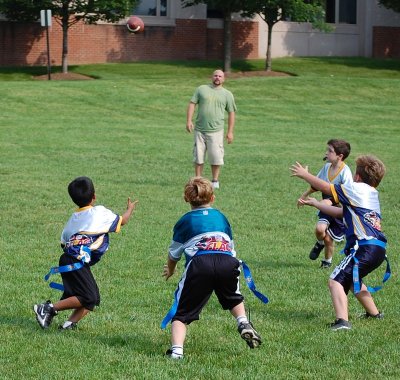 EaglesW7.088.JPG