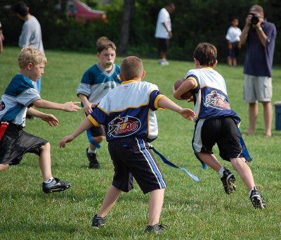 EaglesW7.089.JPG