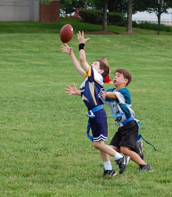 EaglesW7.091.JPG