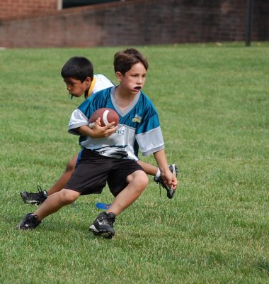 EaglesW7.092.JPG