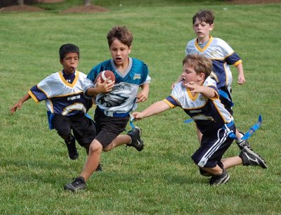 EaglesW7.093.JPG