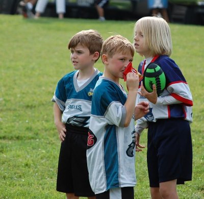 EaglesW7.102.JPG
