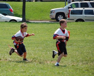 PatriotsPlayoffsG1.002.JPG
