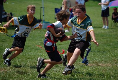 PatriotsPlayoffsG1.013.JPG