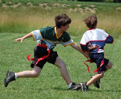 PatriotsPlayoffsG1.014.JPG