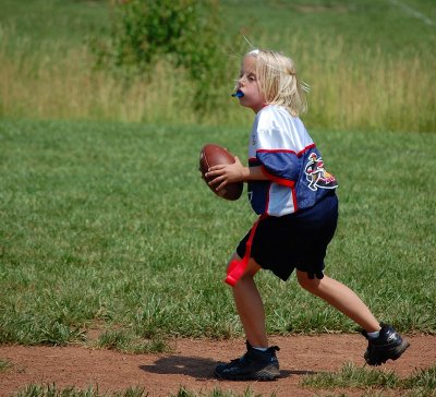 PatriotsPlayoffsG1.020.JPG