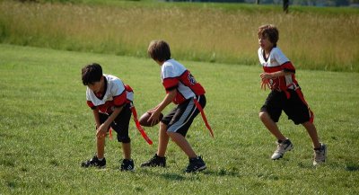 PatriotsPlayoffsG2.003.JPG
