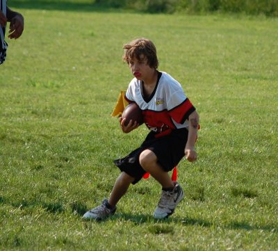 PatriotsPlayoffsG2.004.JPG