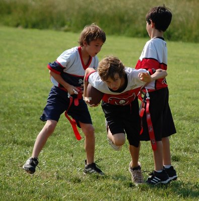 PatriotsPlayoffsG2.005.JPG