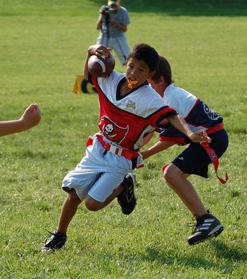 PatriotsPlayoffsG2.006.JPG