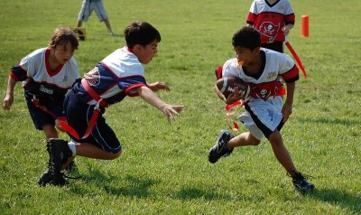 PatriotsPlayoffsG2.007.JPG