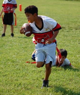 PatriotsPlayoffsG2.008.JPG