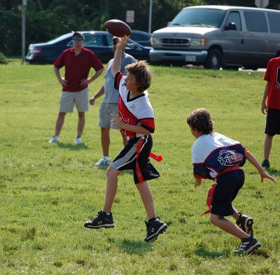 PatriotsPlayoffsG2.009.JPG