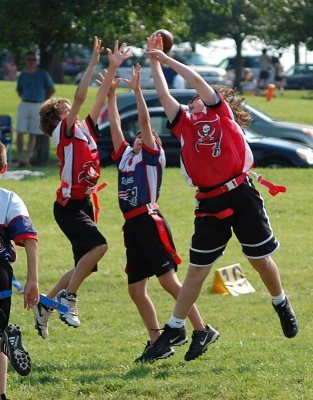 PatriotsPlayoffsG2.010.JPG