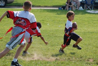 PatriotsPlayoffsG2.012.JPG
