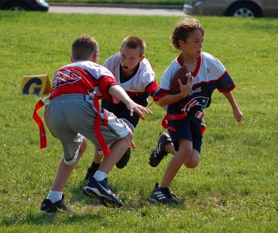 PatriotsPlayoffsG2.013.JPG