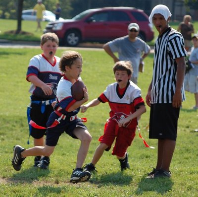 PatriotsPlayoffsG2.014.JPG