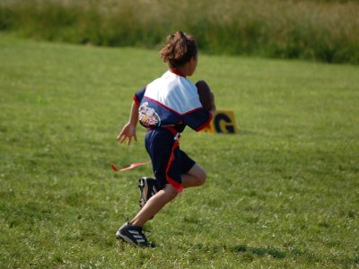 PatriotsPlayoffsG2.015.JPG