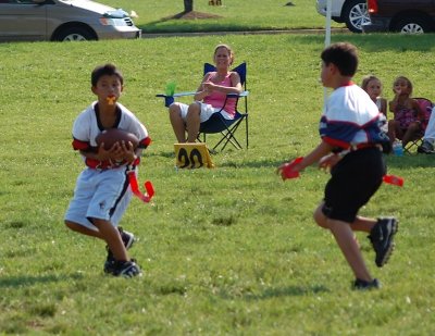 PatriotsPlayoffsG2.017.JPG