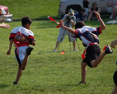 PatriotsPlayoffsG2.018.JPG