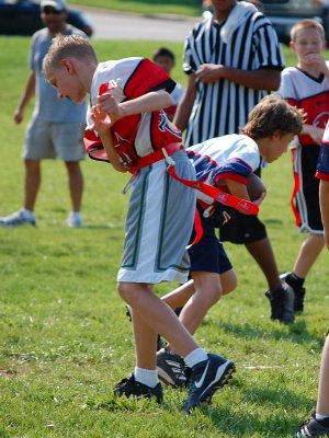 PatriotsPlayoffsG2.021.JPG