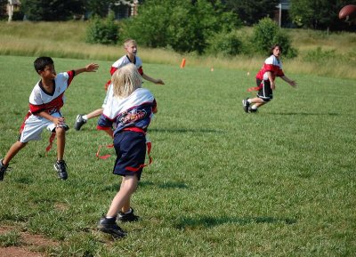 PatriotsPlayoffsG2.022.JPG