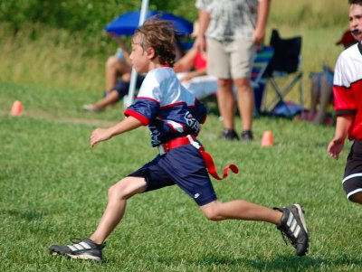 PatriotsPlayoffsG2.024.JPG
