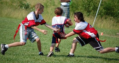 PatriotsPlayoffsG2.025.JPG