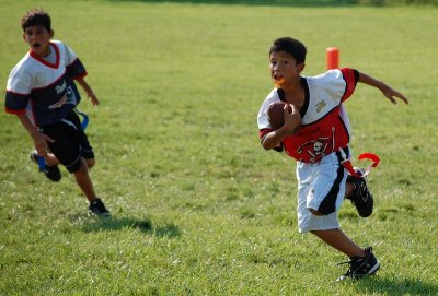 PatriotsPlayoffsG2.027.JPG