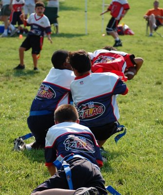 PatriotsPlayoffsG2.028.JPG