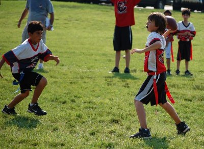 PatriotsPlayoffsG2.029.JPG