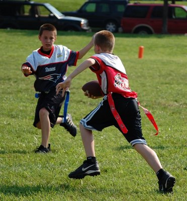 PatriotsPlayoffsG2.030.JPG